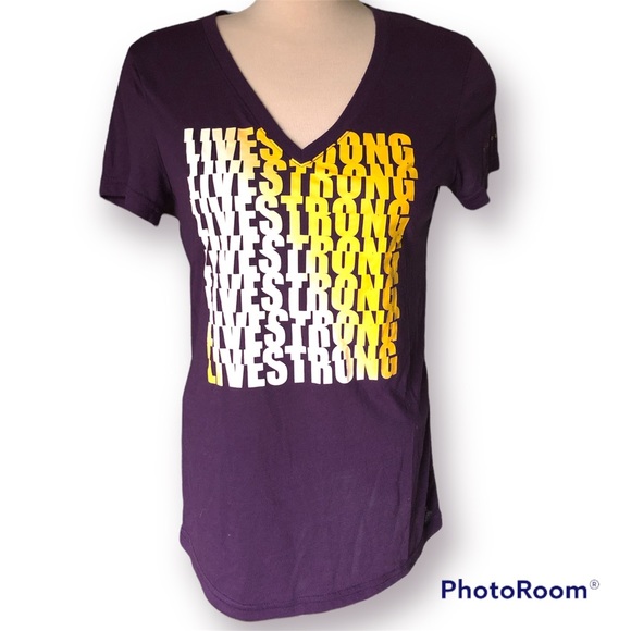 *NIKE* Dry Fit T-shirt - Picture 1 of 5